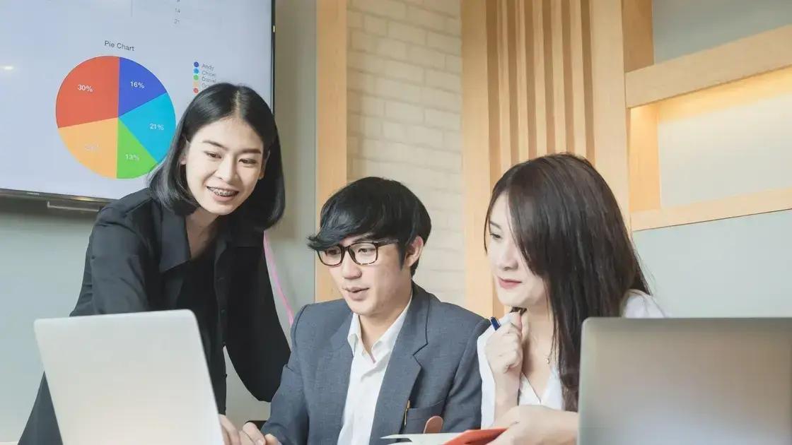 A importância do marketing jurídico na advocacia empresarial