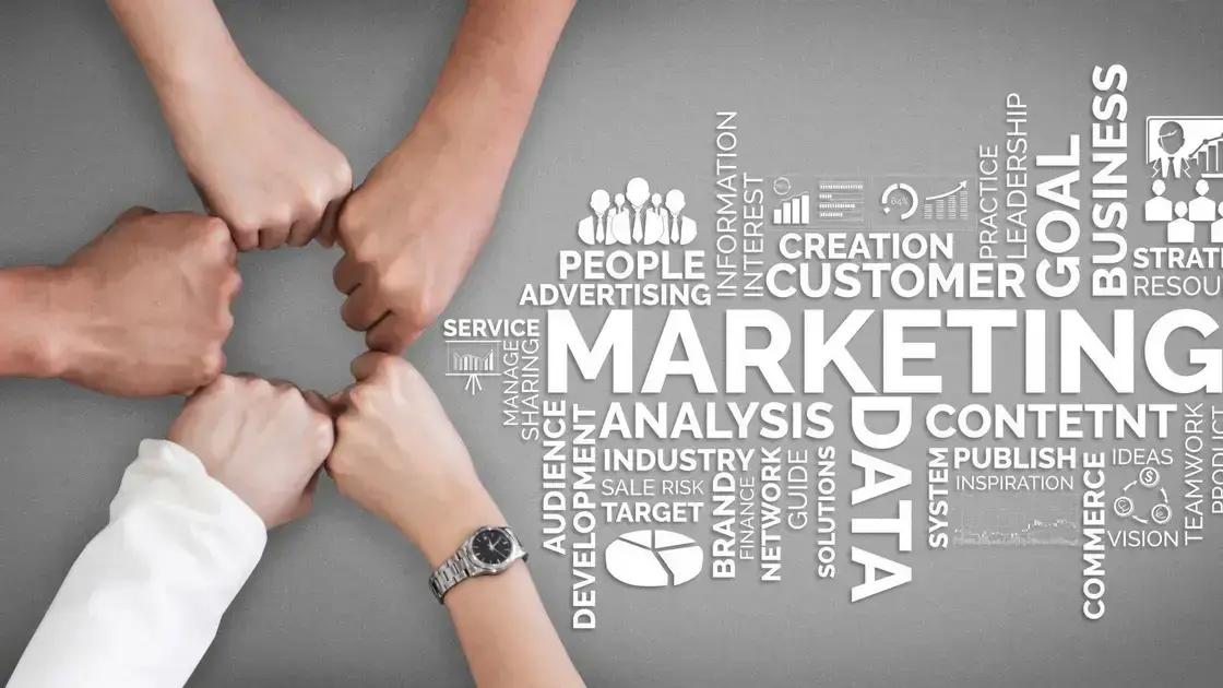 Casos de sucesso no marketing jurídico