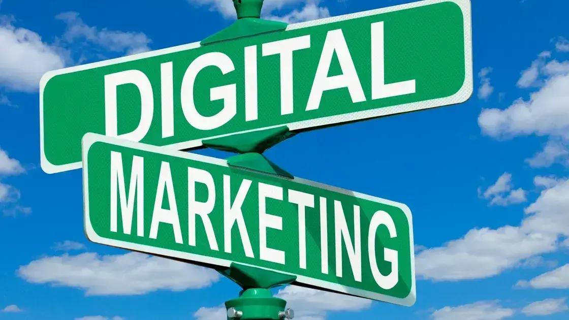 Estratégias eficazes de segmentação de público Estratégias eficazes de segmentação de público