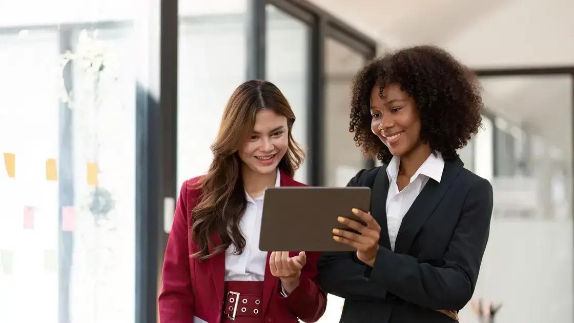 O que é marketing digital e sua importância para negócios locais