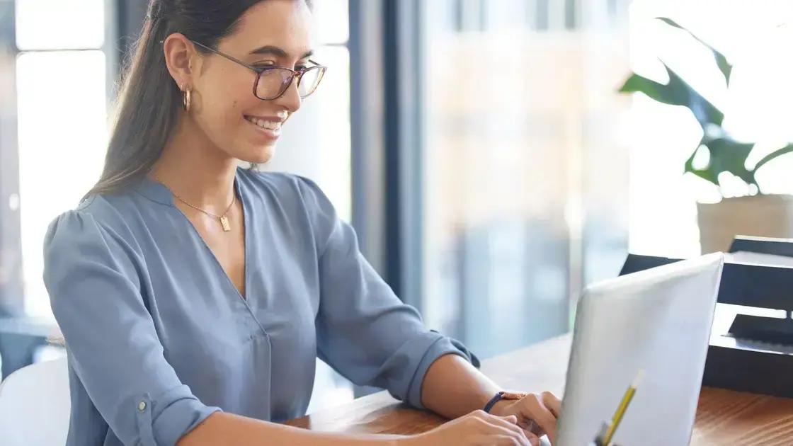 como medir resultados em campanhas digitais