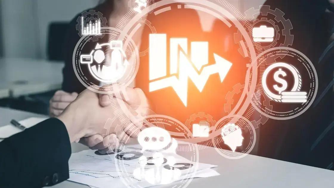 Analisando resultados e ajustando campanhas