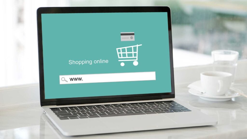 SEO para e-commerce