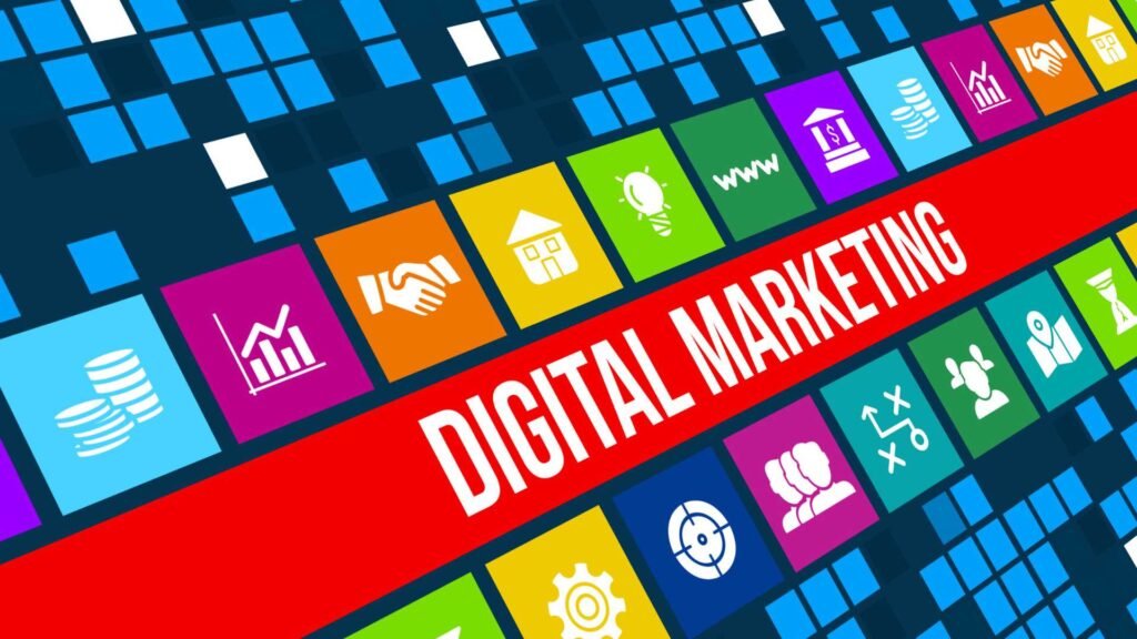 Por que fazer um curso de marketing digital