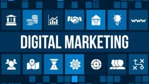 curso de marketing digital