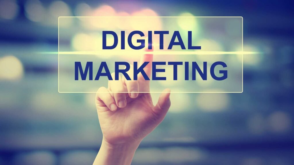 curso de marketing digital