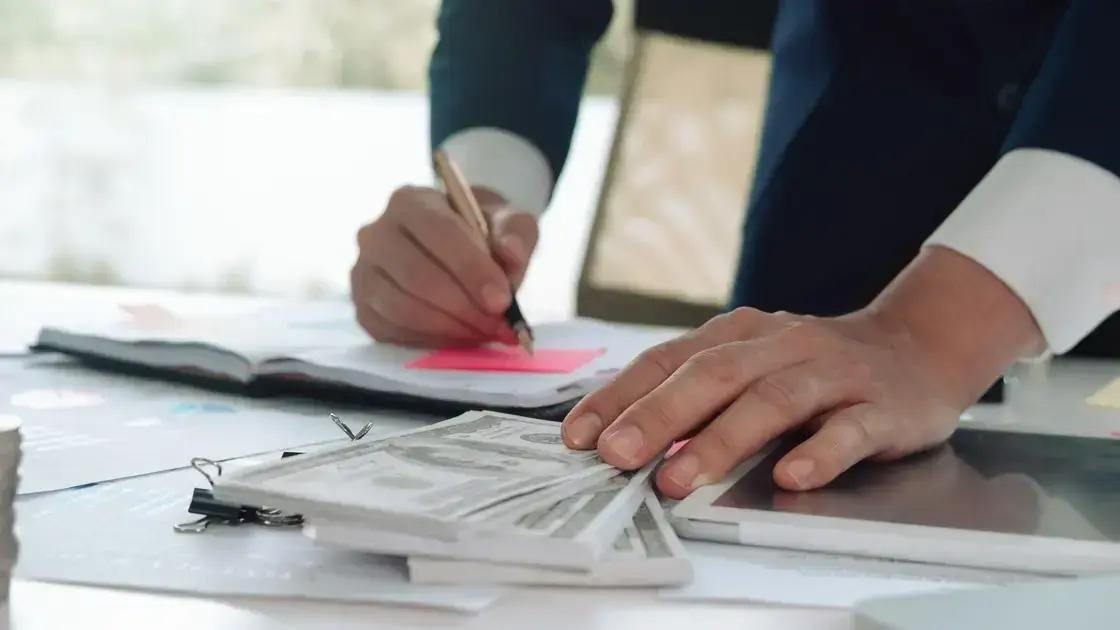 estratégias de marketing eficazes para vender mais