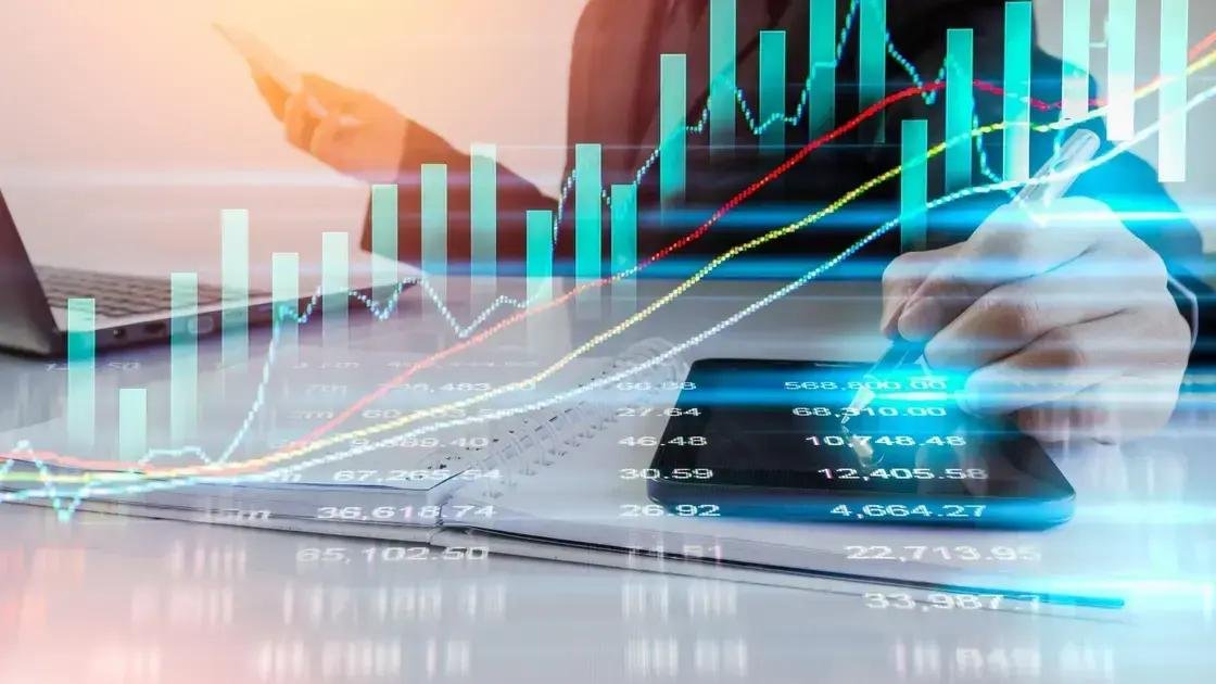 como otimizar seu site para vendas online