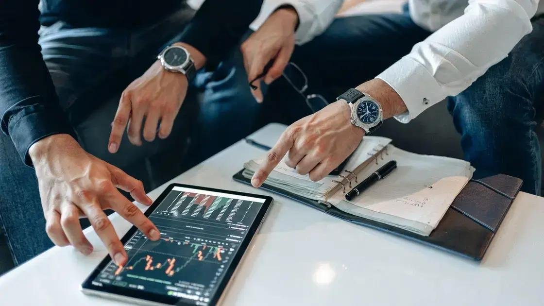 Venda consultiva: descubra como aumentar suas vendas com técnicas eficazes