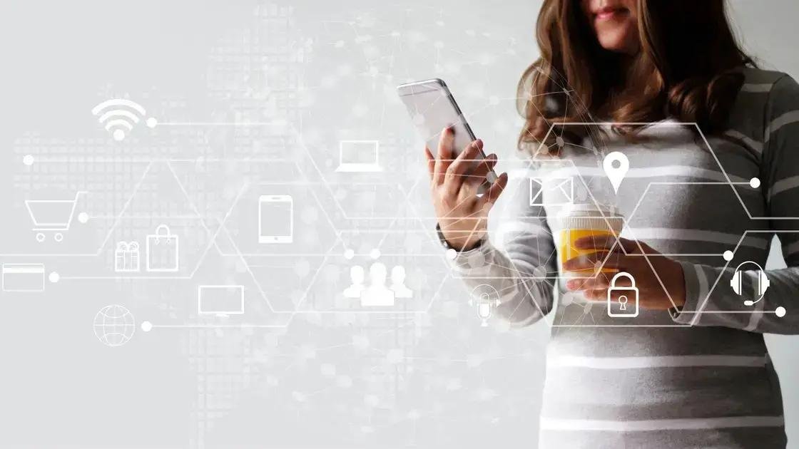 Casos de sucesso: vídeos que fizeram a diferença