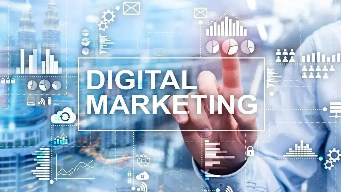 O futuro dos vídeos na comunicação jurídica