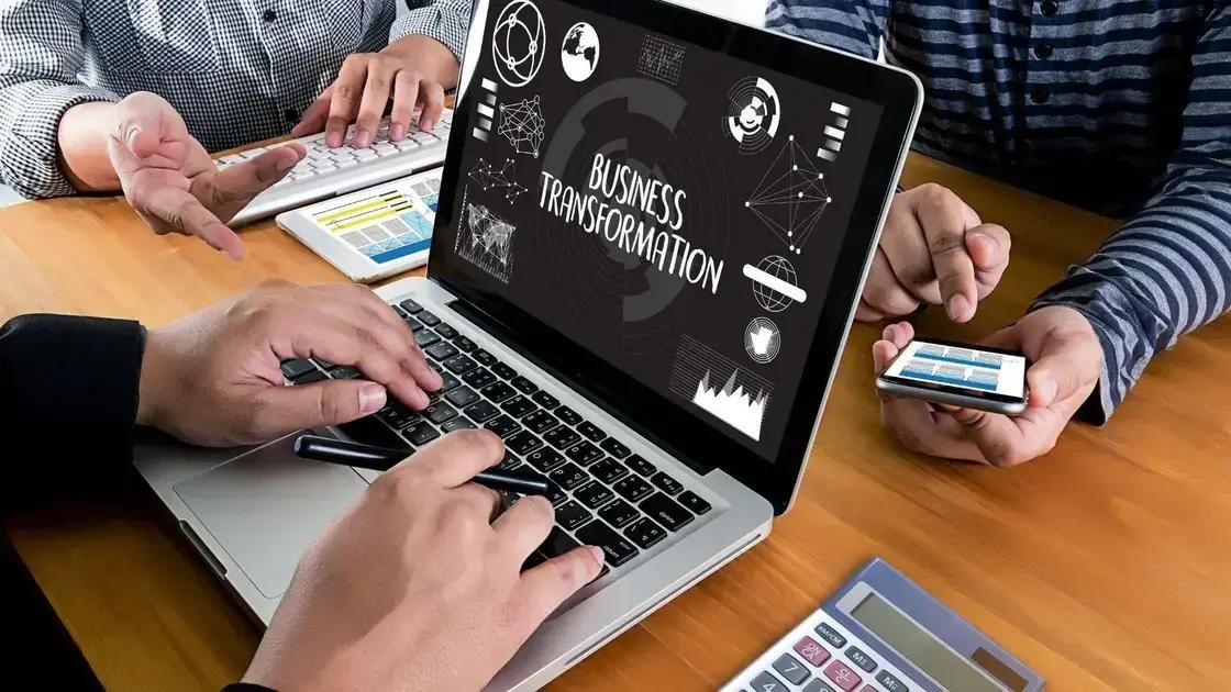estratégias de conteúdo para engajar seu público