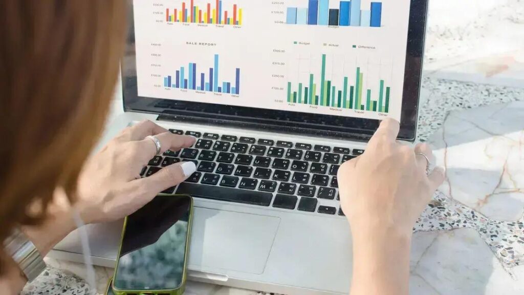 O que é tráfego orgânico e como ele transforma seu negócio