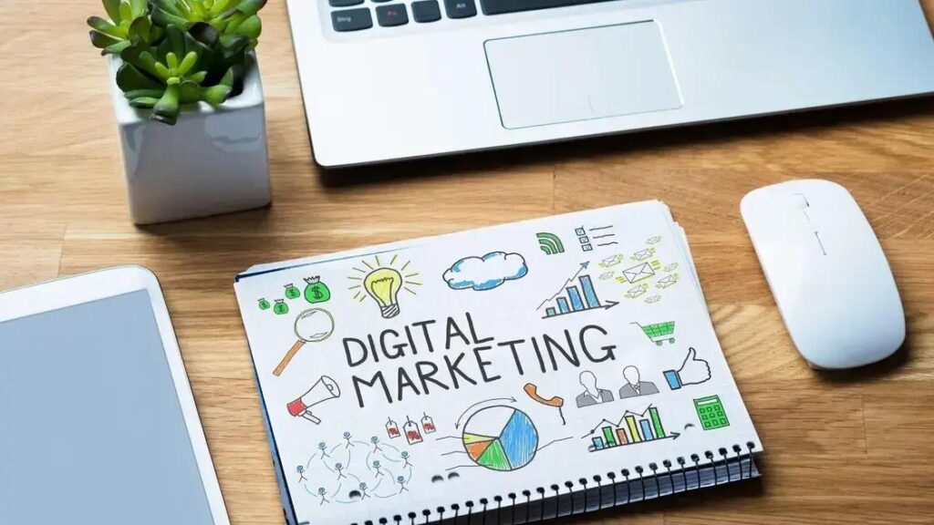 O que é marketing jurídico e como potencializar sua atuação