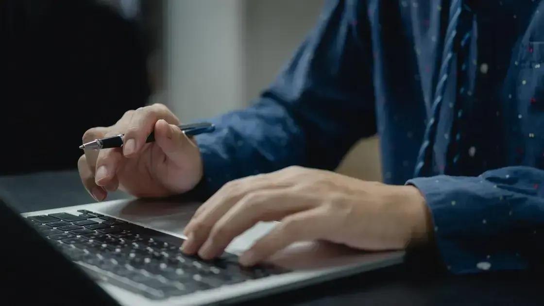 Estratégias eficazes para tráfego pago em Campinas