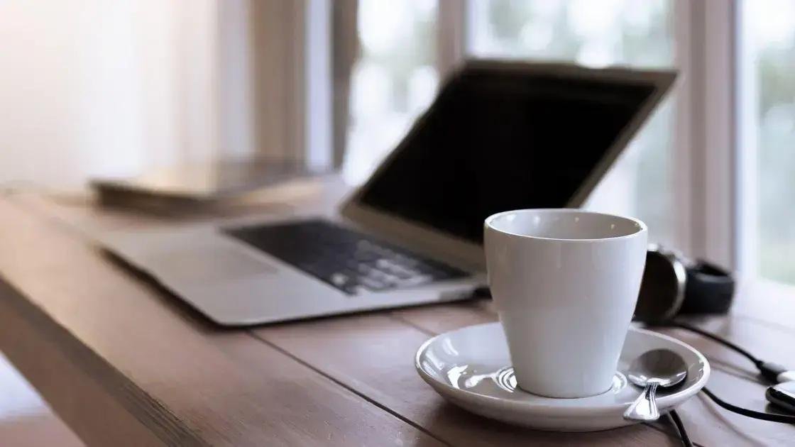 Dicas para otimizar seu investimento