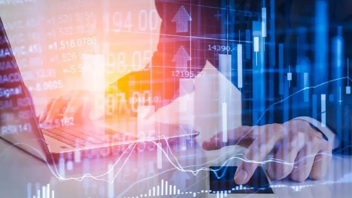 O que é tráfego pago e como funciona para advogados?