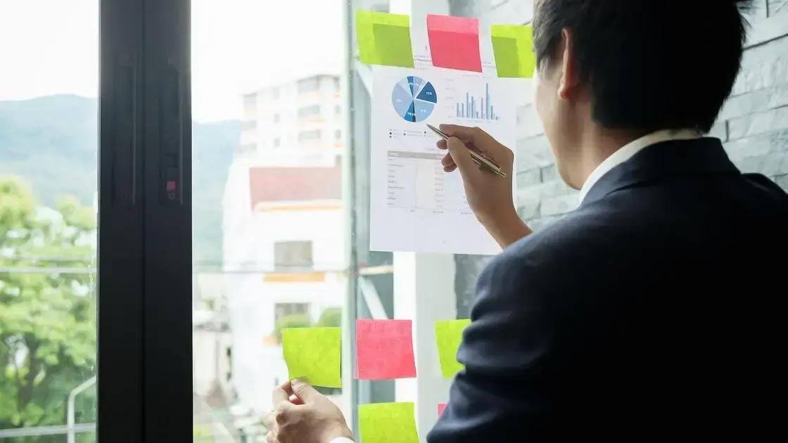 Como criar campanhas de tráfego pago eficazes?