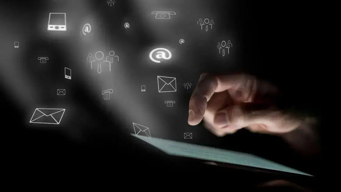 Como criar campanhas eficientes para advogados