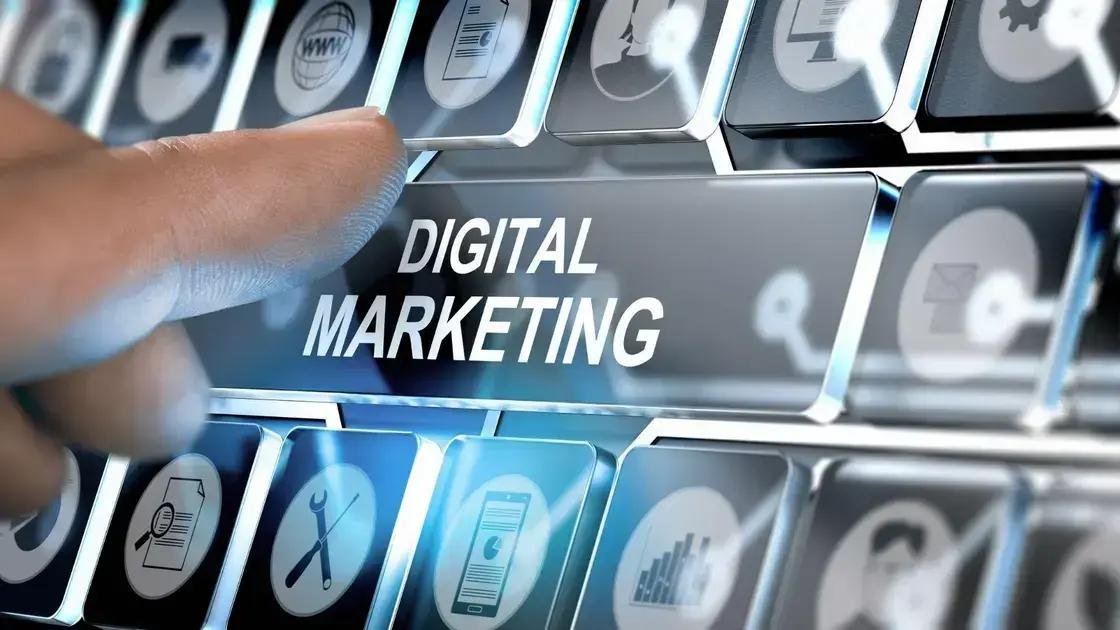 Tendências de vídeos para redes sociais em 2023
