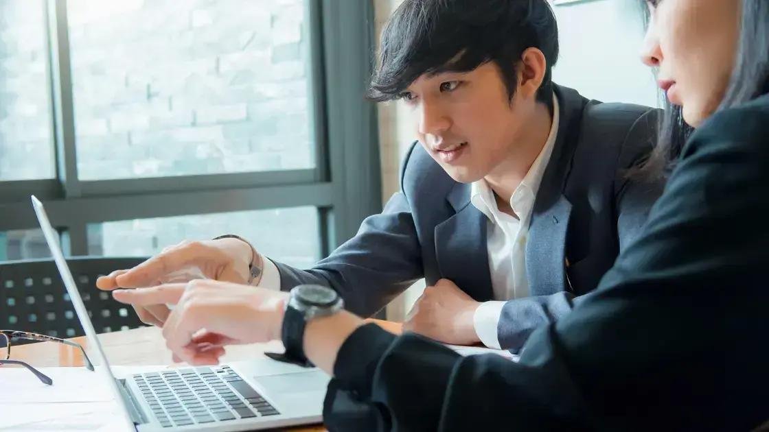 Trafego pago oq é: descubra como alavancar seu negócio online