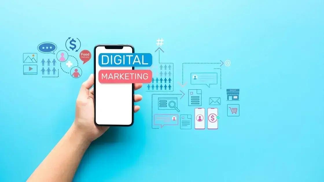 Como criar anúncios eficazes para seu público