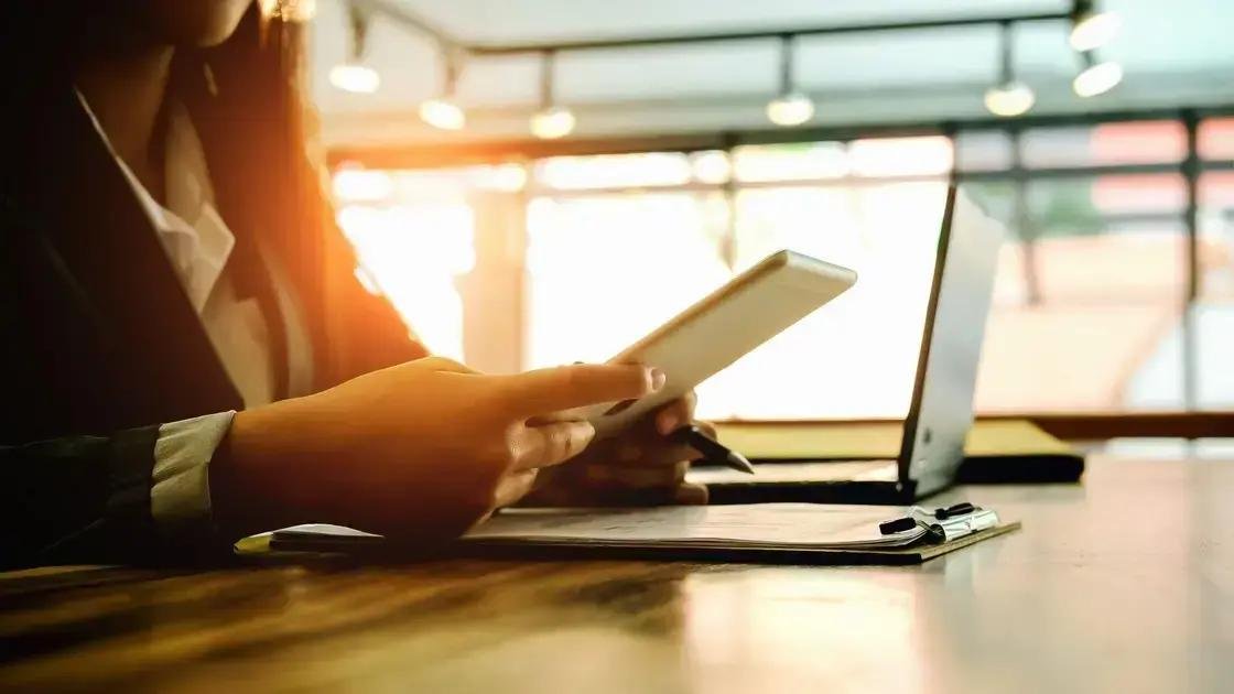 Como criar campanhas eficazes de Google Ads