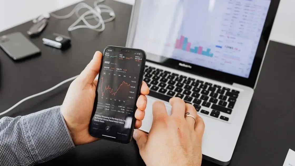 estratégias para campanhas eficazes em Sumaré