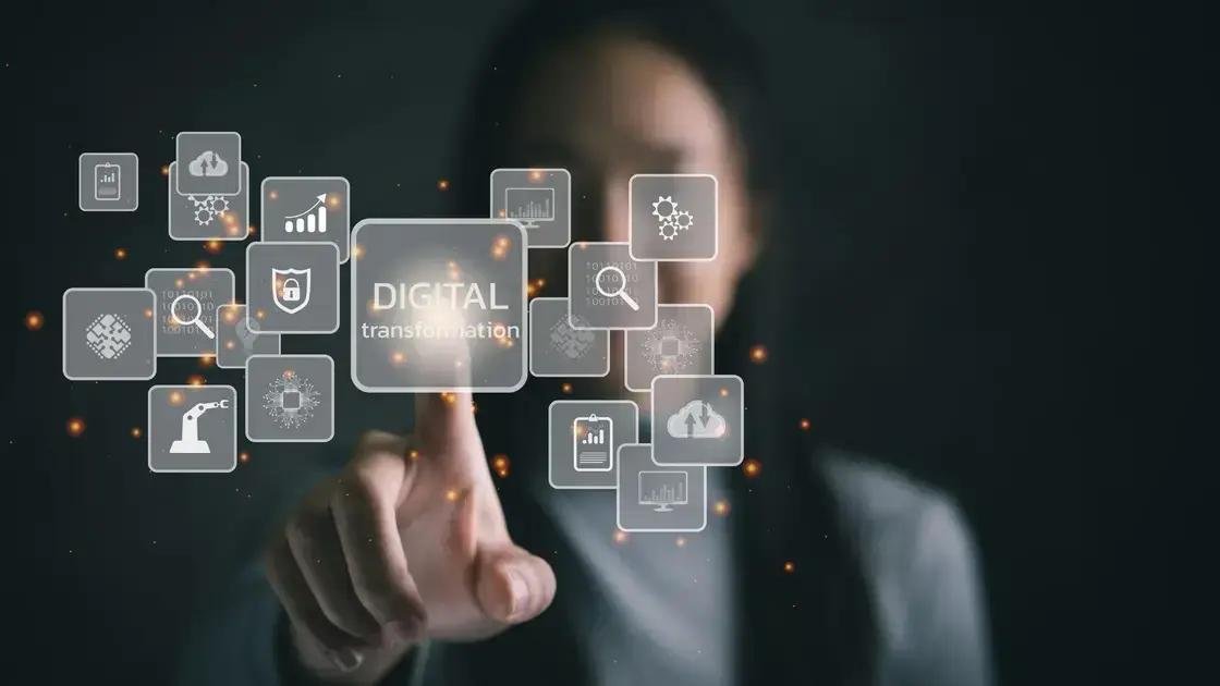 métricas essenciais para medir resultados