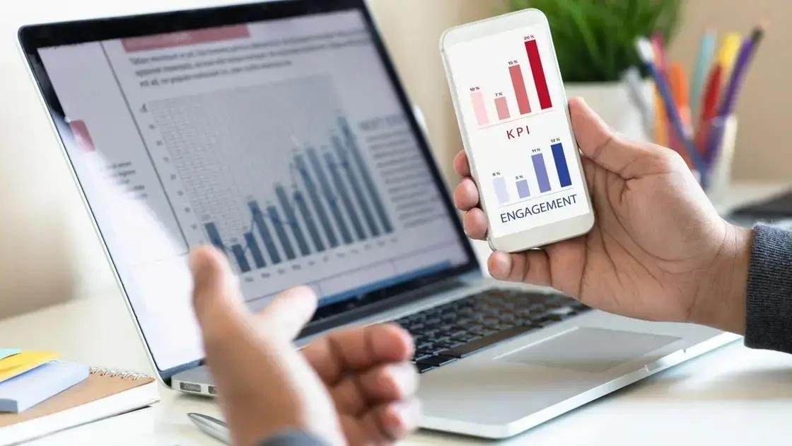 Principais plataformas de anúncios em Campinas