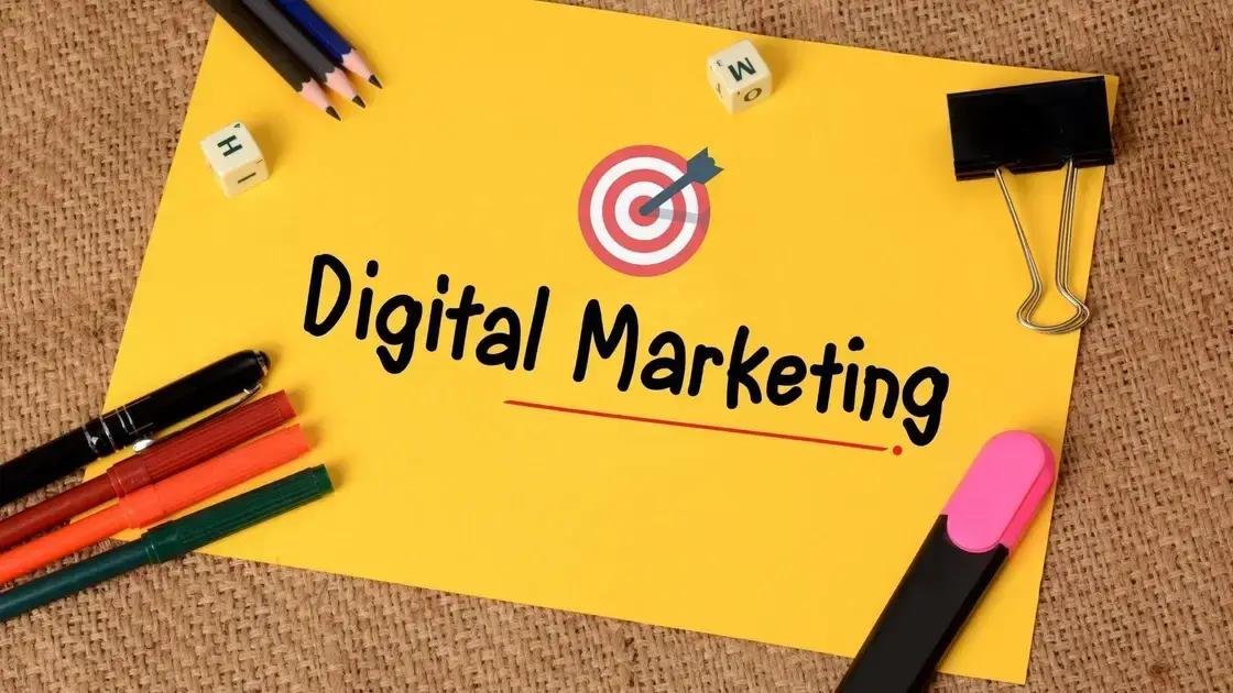Como mensurar o sucesso das campanhas de tráfego pago