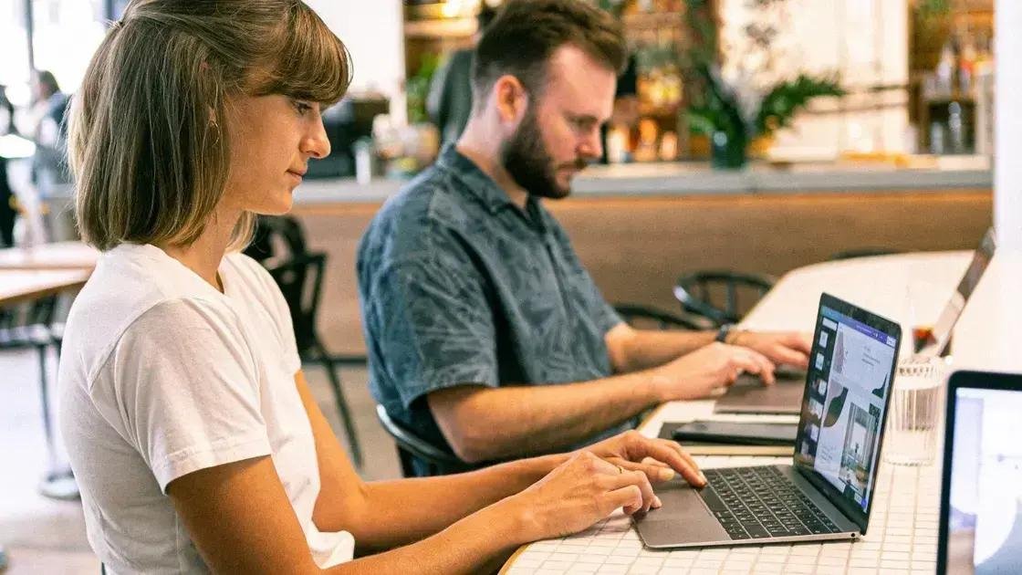 Estratégias eficazes para aumentar o tráfego orgânico
