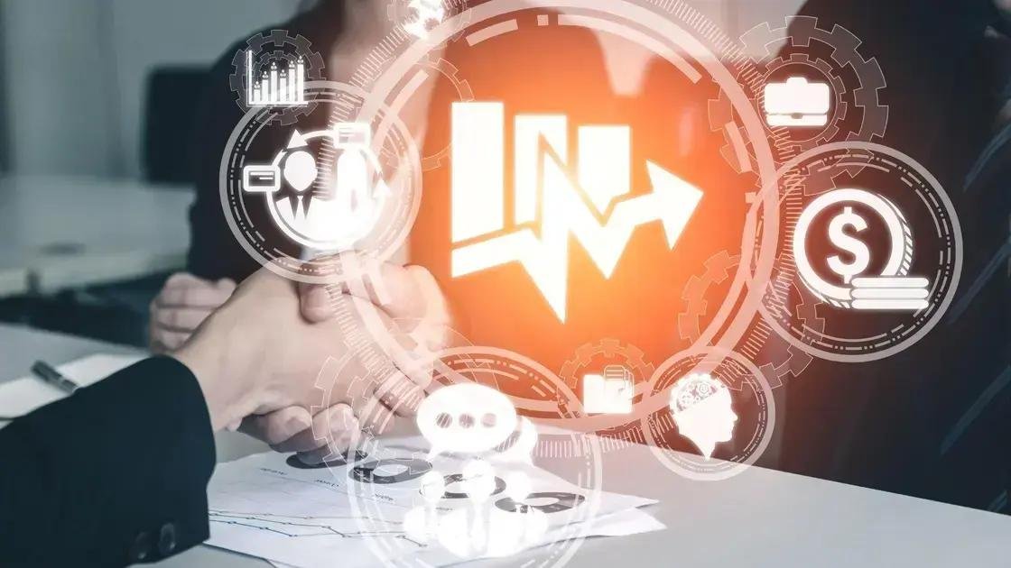 A importância do SEO para o tráfego orgânico