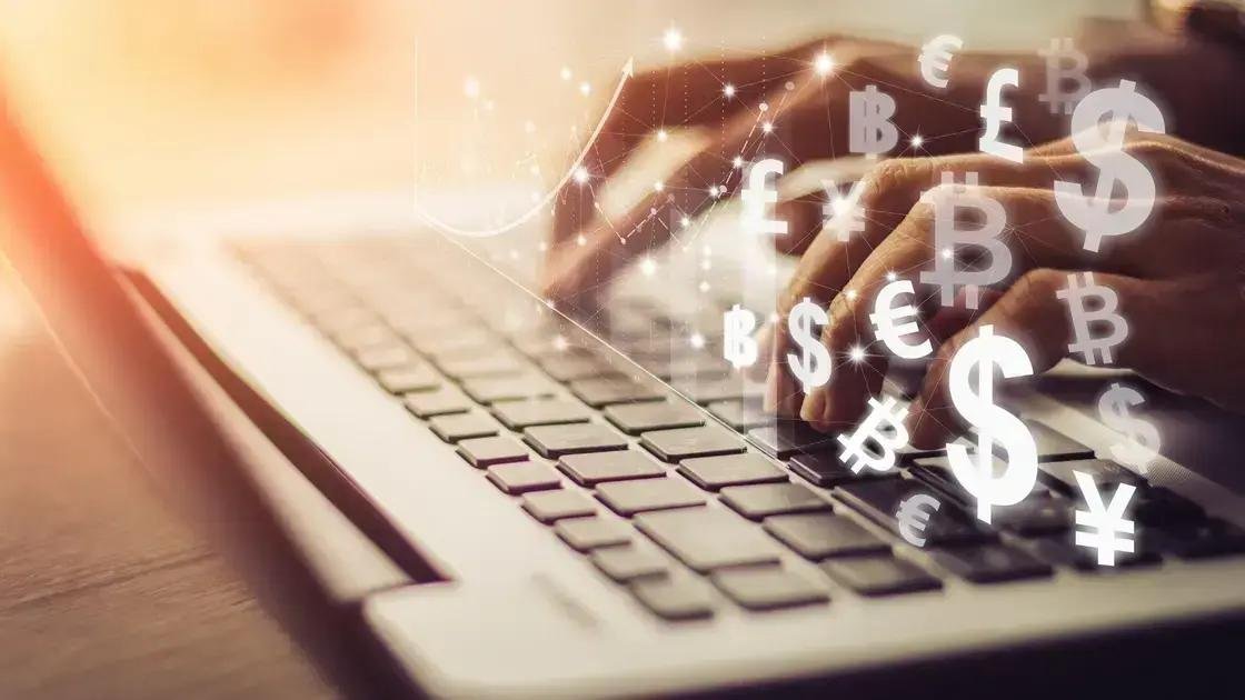 Como medir e analisar seu tráfego orgânico