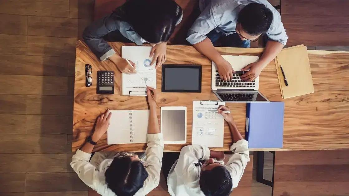Como as palavras-chave impactam os advogados