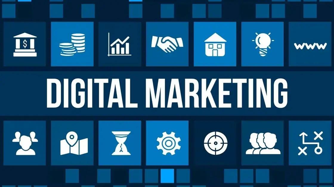 Geração de leads: como captar clientes qualificados