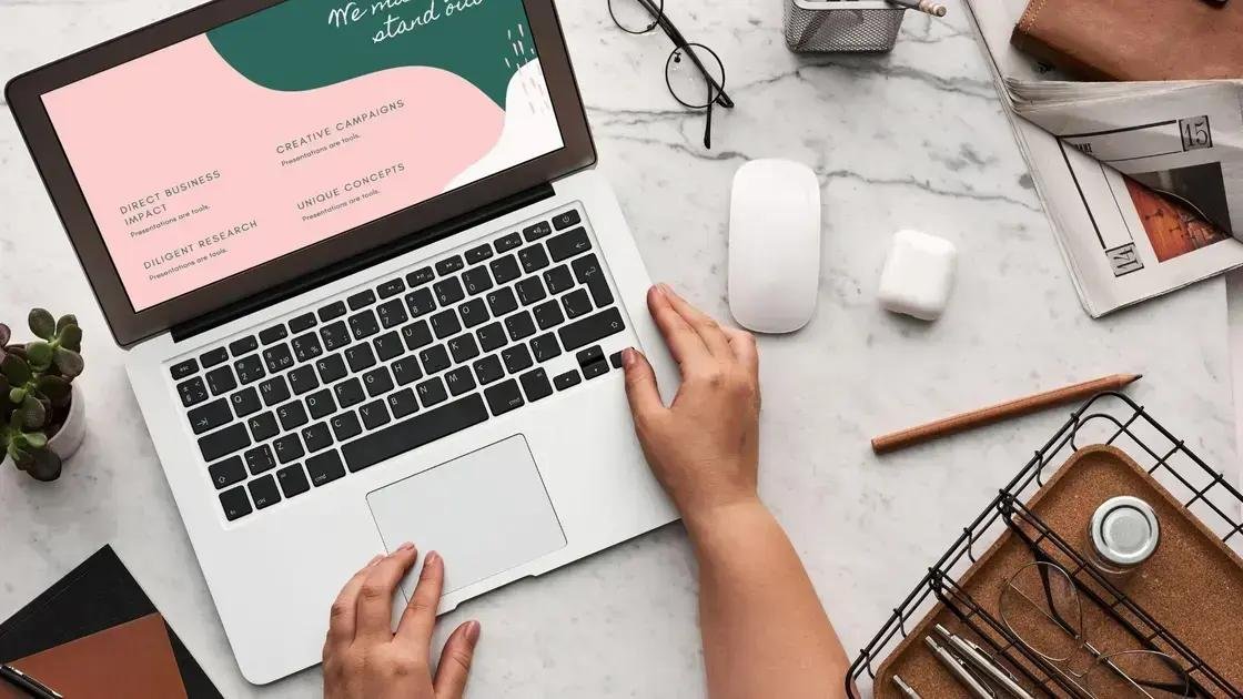 estratégias para melhorar a experiência do cliente
