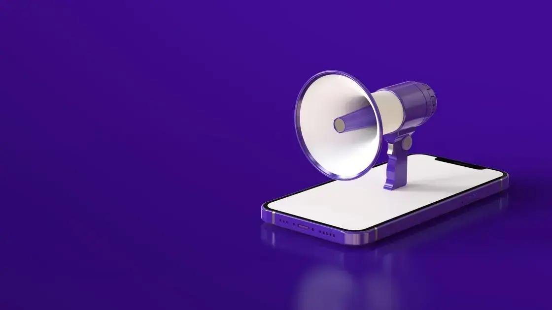 Exemplos de jurisprudência para compartilhar no Instagram