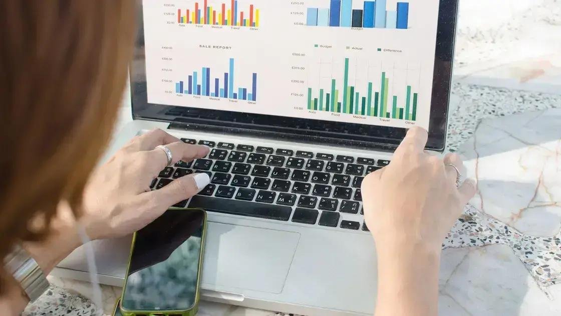 YouTube para empresas: como potencializar seu negócio com vídeos