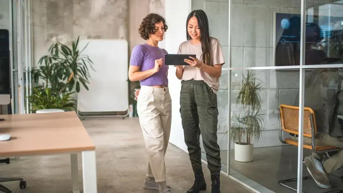 como escolher as melhores plataformas para sua empresa