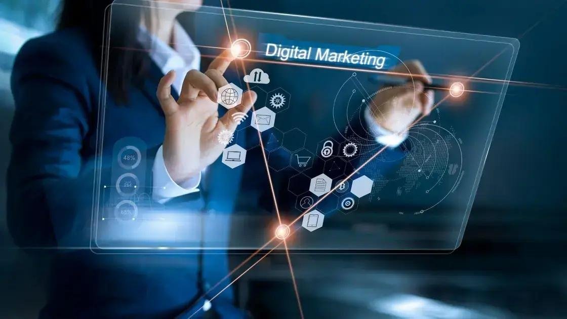 Como desenvolver uma estratégia eficaz de social media