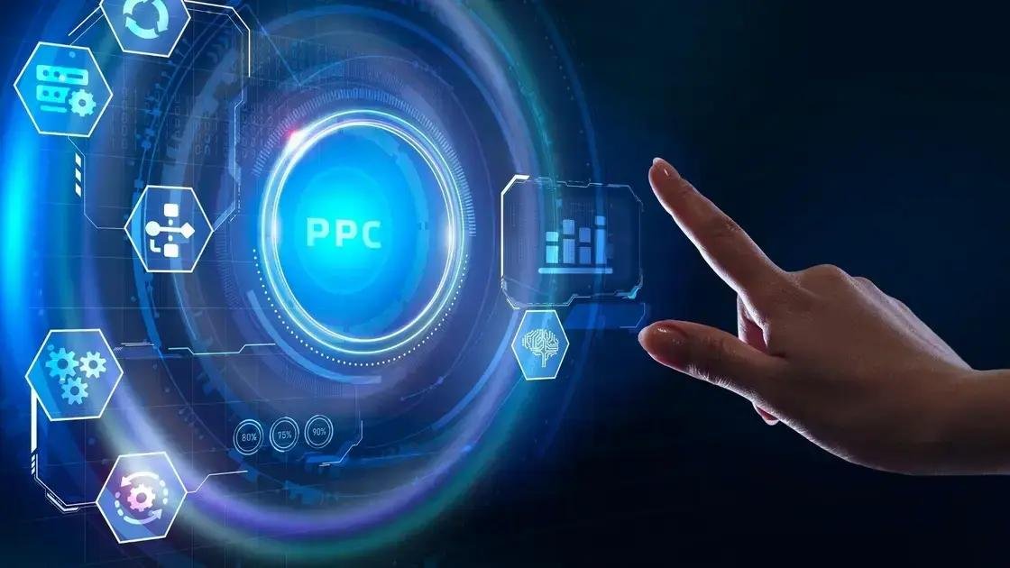 Estratégias de SEO para melhorar a visibilidade