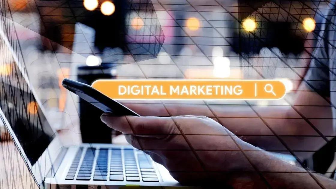 Métricas para avaliar o sucesso do seu site