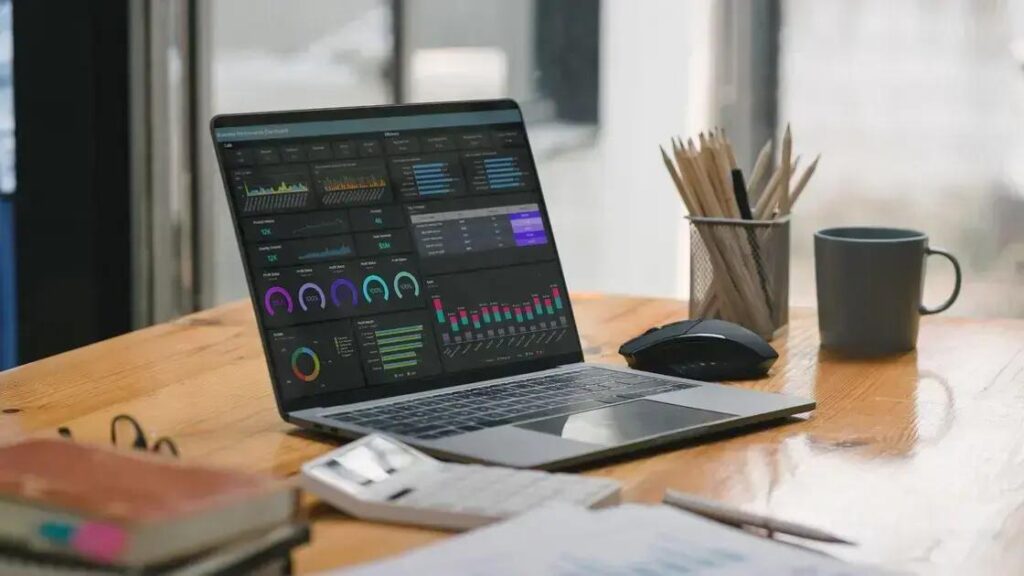Site para escola ou curso em Jundiaí: sua plataforma de aprendizado ideal