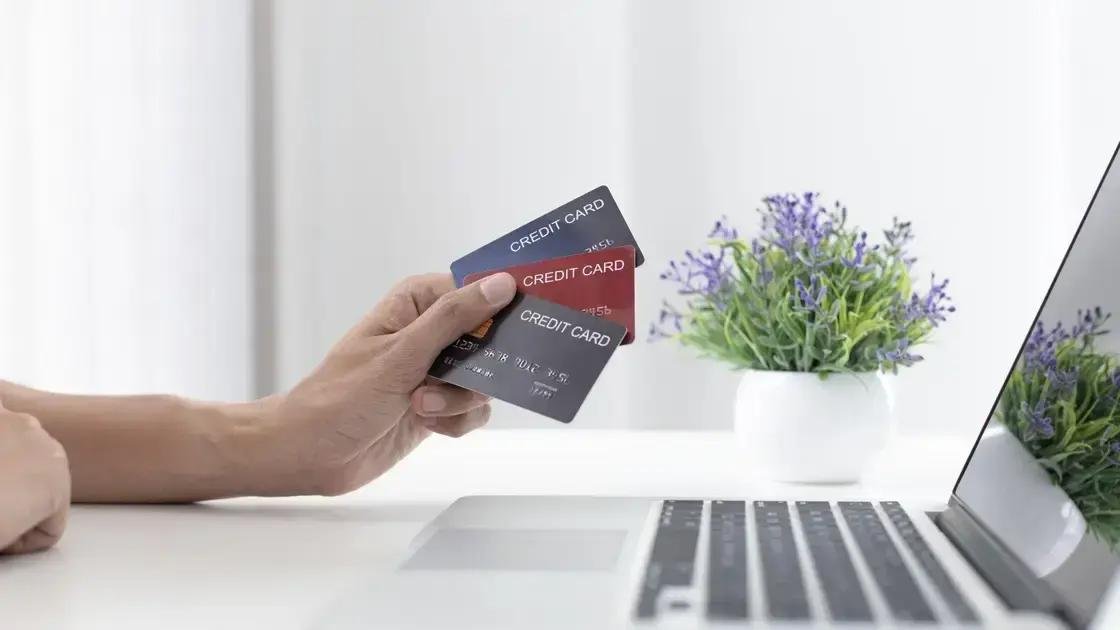 Benefícios da venda por videoconferência para negócios