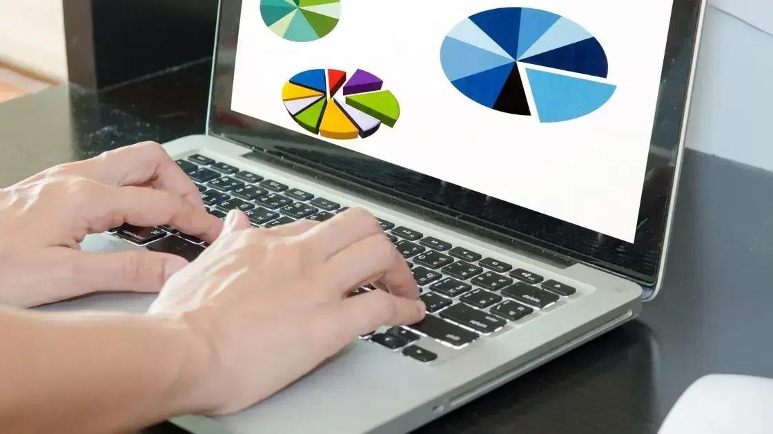 Por que ter um site para escola ou curso em Jundiaí é essencial?