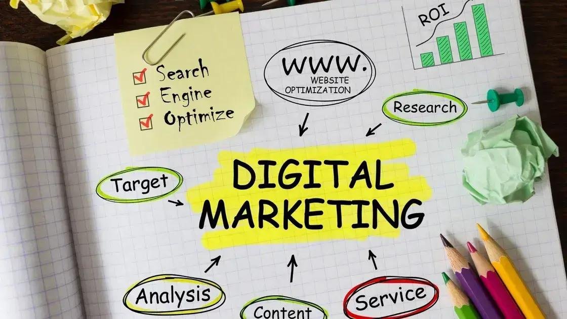 Como otimizar seu site para SEO e atrair mais alunos