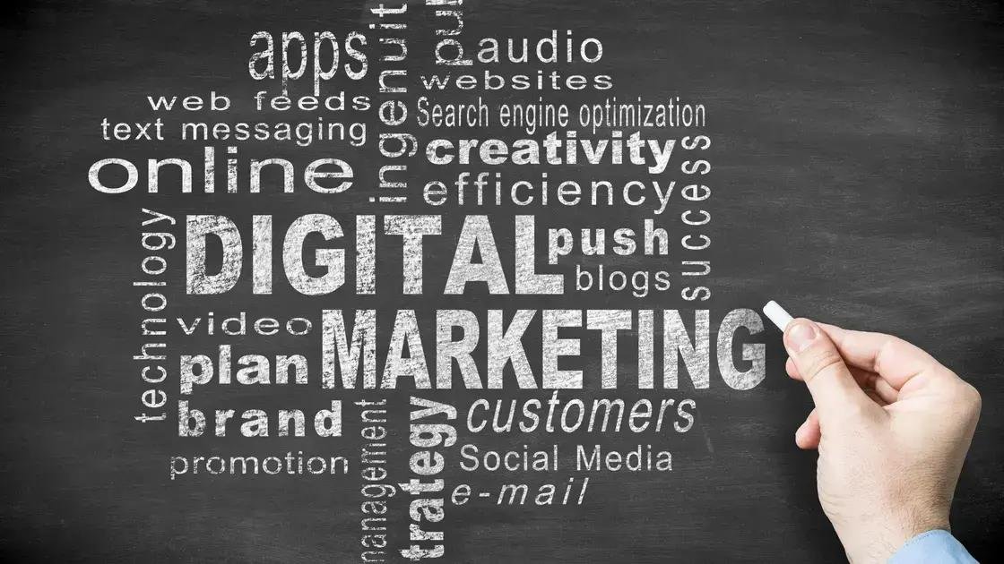 Exemplos de sucesso de sites para escolas em Jundiaí
