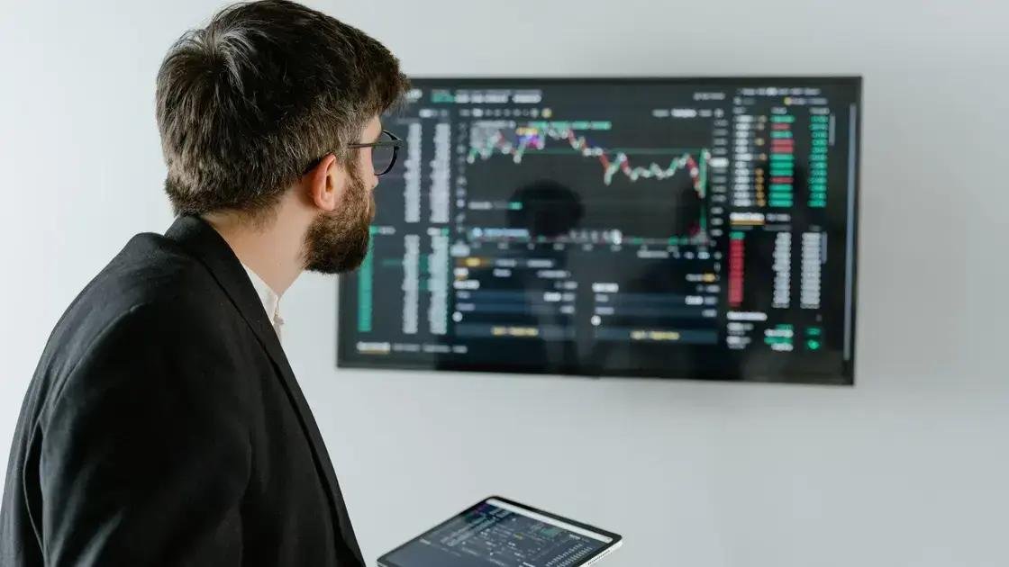 Dicas práticas para criar um site com boa usabilidade