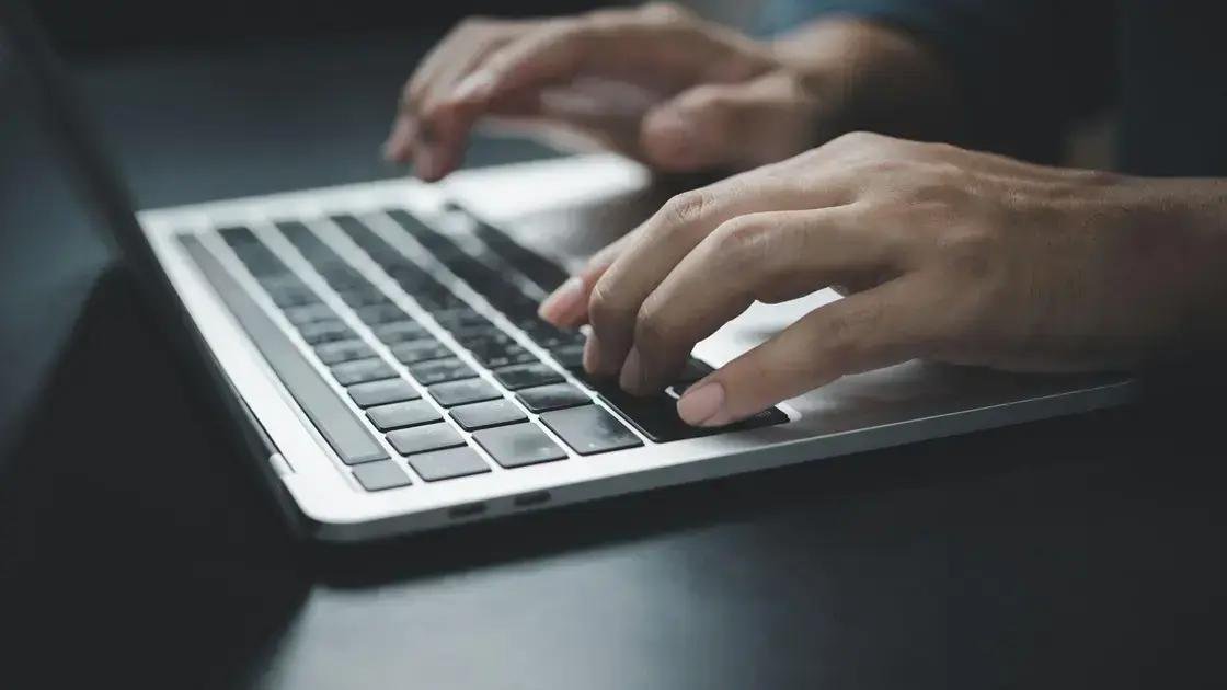componentes essenciais de um site de sucesso